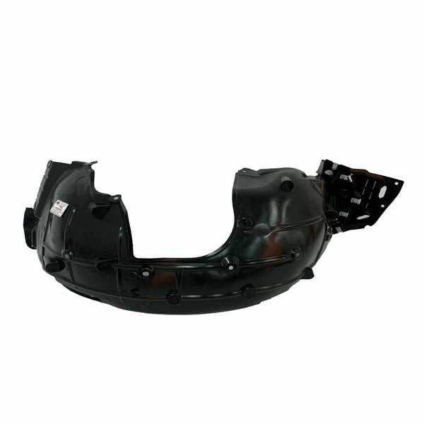 2018-2020 Honda Civic Sedan Fender Liner Front Passenger Side Japan Built