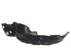 2018-2020 Honda Civic Sedan Fender Liner Front Passenger Side Japan Built