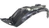 2006-2011 Honda Civic Coupe Fender Liner Driver Side