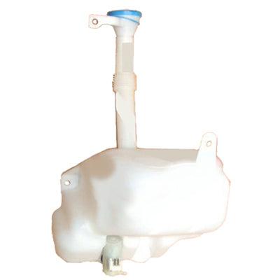 Réservoir de lave-glace pour Honda Accord Coupé 1994-1997, HO1288106
