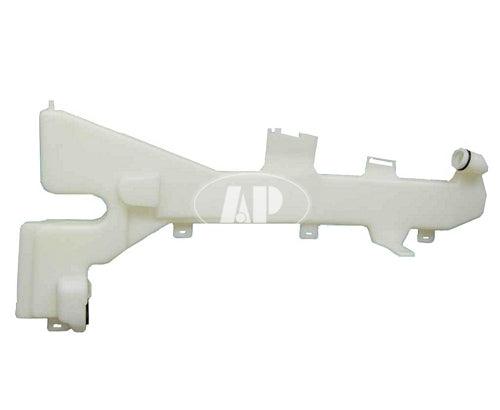 Réservoir de lave-glace Honda CR-V 2002-2006 (Japon), HO1288112