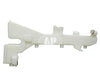 2002-2006 Honda Crv Washer Tank Japan