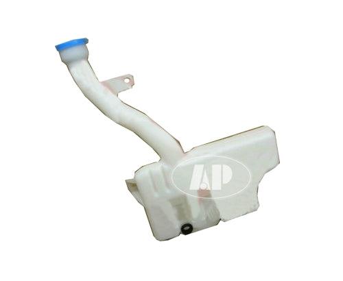 Réservoir de lave-glace pour Honda Accord Sedan 2003-2007 sans capteur, HO1288113
