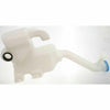 2008-2012 Honda Accord Coupe Washer Tank Usa