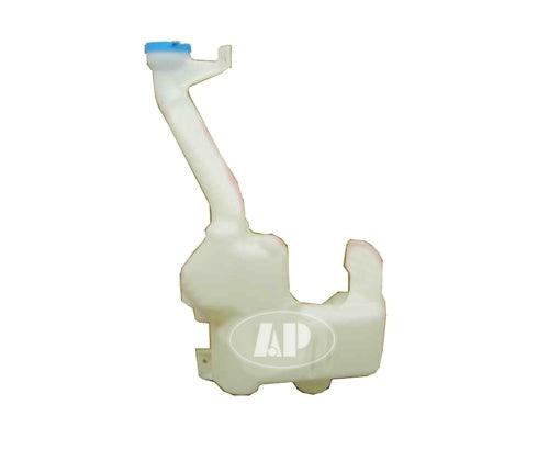 2008-2012 Honda Accord Coupe Washer Tank Usa