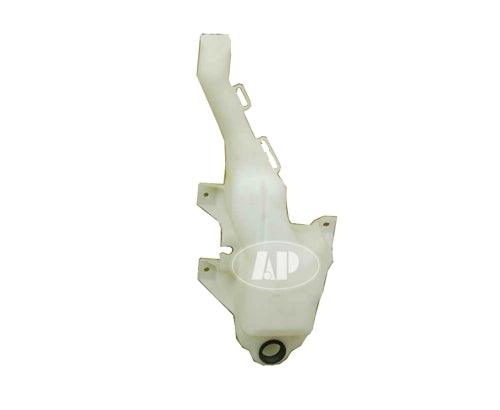 Réservoir de lave-glace pour Honda Civic Coupé 2006-2011, HO1288115