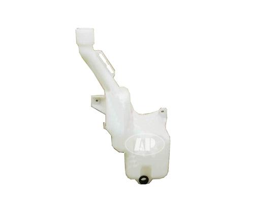 Réservoir de lave-glace pour Honda Civic Sedan 2006-2011 (fabrication japonaise), HO1288116