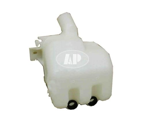 Réservoir de lave-glace Honda Fit 2007-2008, HO1288117