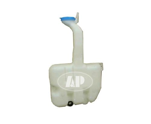 Réservoir de lave-glace pour Honda Accord Coupé 1998-2002 4 cylindres, HO1288119
