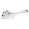 2001-2004 Honda Civic Sedan Washer Tank