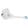 2001-2004 Honda Civic Sedan Washer Tank