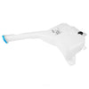 2001-2004 Honda Civic Sedan Washer Tank