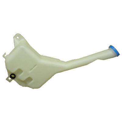 Réservoir de lave-glace pour Honda Civic Sedan 2001-2004, HO1288122