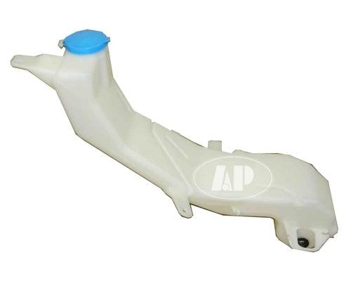 Réservoir de lave-glace Honda Fit 2009-2014 sans moteur, HO1288124