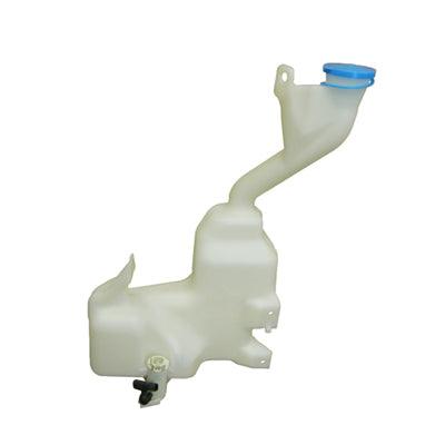 Réservoir de lave-glace pour Honda Accord Sedan 2008-2009 (Japon), HO1288133