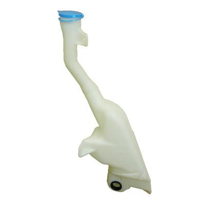 Réservoir de lave-glace Honda Odyssey 2005-2010, HO1288162