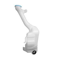 New Windshield Washer Tank For 2013-2017 Honda Accord - Without Pump, HO1288195