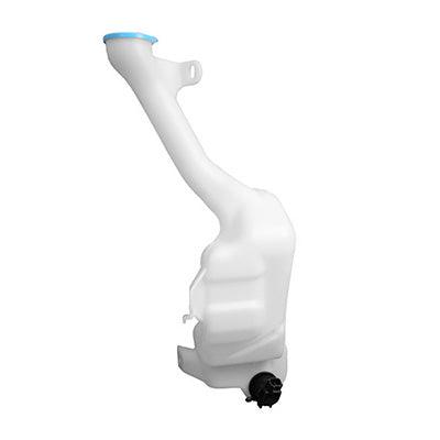 Réservoir de lave-glace avec pompe pour Honda Accord Coupé 2013-2017, HO1288196
