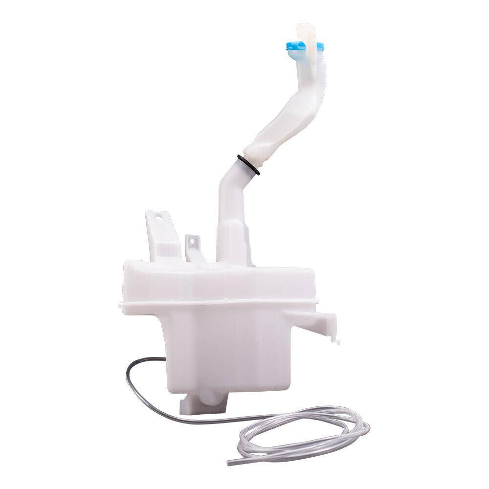Réservoir de lave-glace pour Honda Accord Hybrid 2018-2021, référence HO1288221