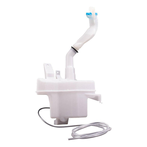 Honda Crv Windshield Washer Tank With Inlet/Cap/Pump 2020-2021 - Hunt Parts Honda Crv Windshield Washer Tank With Inlet/Cap/Pump 2020-2021 - Hunt Parts