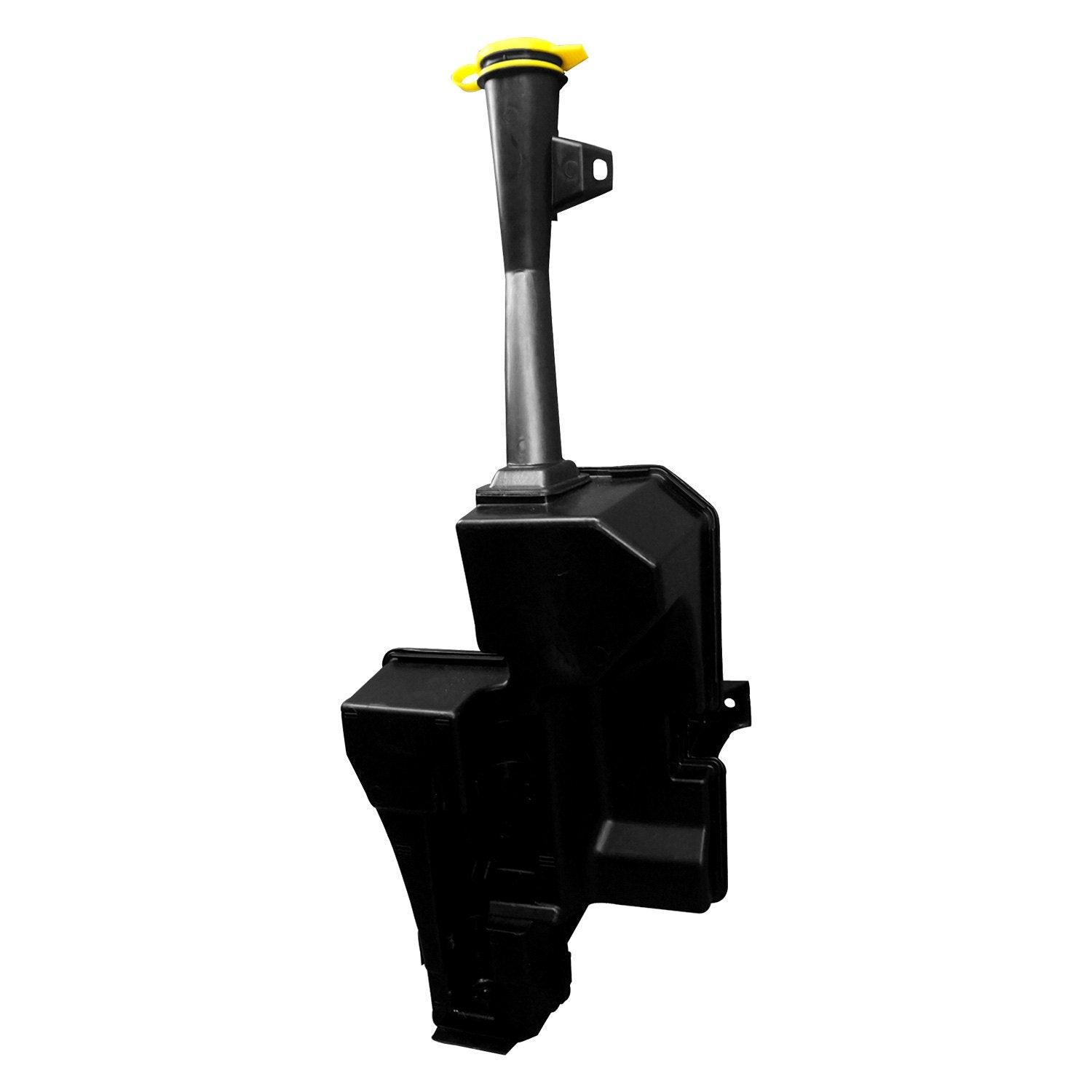 Réservoir de lave-glace avec bouchon pour Honda Pilot 2019-2021, HO1288222