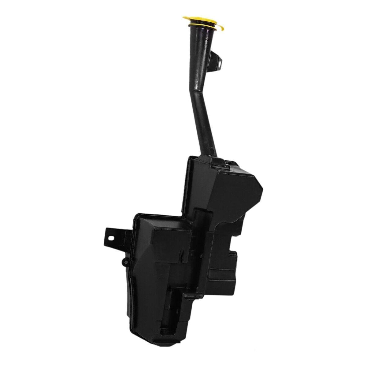Réservoir de lave-glace avec bouchon avant pour Honda Pilot 2019-2021, HO1288227