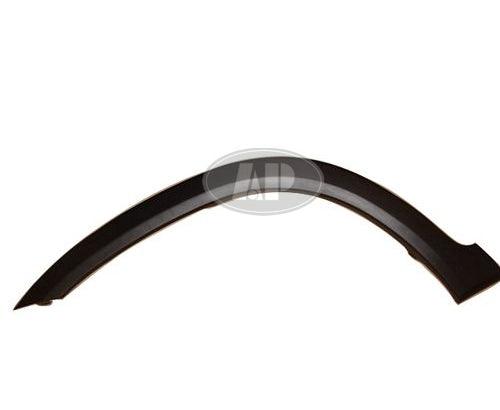 Moulure d'ouverture de roue avant côté conducteur pour Honda CR-V 2002-2004, HO1290102