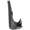 2007-2011 Honda Crv Mud Guard Front Driver Side