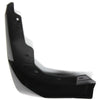 2007-2011 Honda Crv Mud Guard Front Driver Side