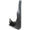 2007-2011 Honda Crv Mud Guard Front Passenger Side