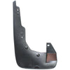 2007-2011 Honda Crv Mud Guard Front Passenger Side