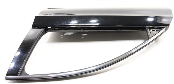 2018-2020 Honda Accord Sedan Door Front Driver Side Economy Quality