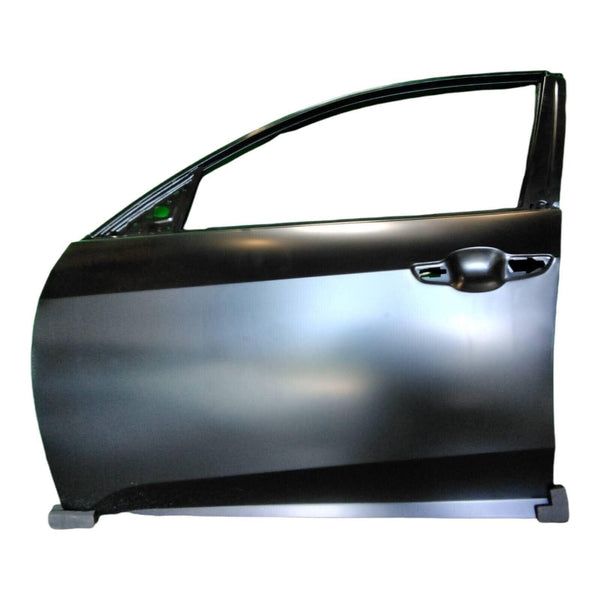 2016-2021 Honda Civic Sedan Door Front Driver Side Economy Quality