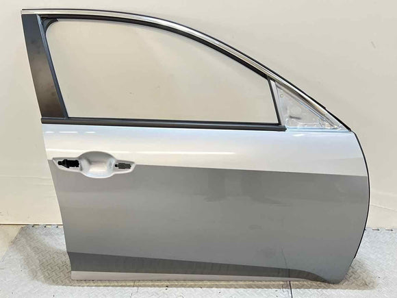 2016-2021 Honda Civic Sedan Door Front Passenger Side Economy Quality