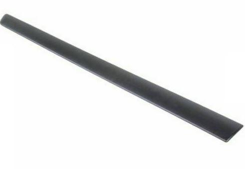Moulure de porte avant côté passager pour Honda CR-V 2005-2006 XE/LX (Japon), HO1305104