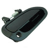 1998-2002 Honda Accord Sedan Door Handle Front Passenger Side Outer