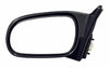 1996-2000 Honda Civic Sedan Mirror Driver Side Power