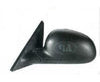 1992-1995 Honda Civic Hatchback Mirror Driver Side Power