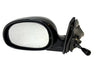 1992-1995 Honda Civic Sedan Mirror Driver Side Manual