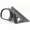1992-1995 Honda Civic Sedan Mirror Driver Side Power