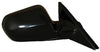 Mirror Driver Side Honda Accord Coupe 1998-2002 Power With Folding , HO1320134