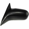 2001-2005 Honda Civic Sedan Mirror Driver Side Power