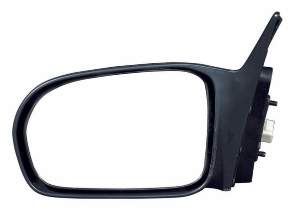2001-2005 Honda Civic Sedan Mirror Driver Side Power