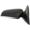 2003-2005 Honda Civic Hybrid Mirror Driver Side Power