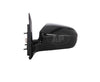 2003-2005 Honda Civic Hybrid Mirror Driver Side Power