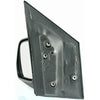 1999-2004 Honda Odyssey Mirror Driver Side Manual