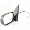 1999-2004 Honda Odyssey Mirror Driver Side Power