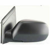 1999-2004 Honda Odyssey Mirror Driver Side Power