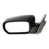 2003-2007 Honda Pilot Mirror Driver Side Power