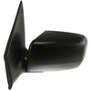 2003-2007 Honda Pilot Mirror Driver Side Power
